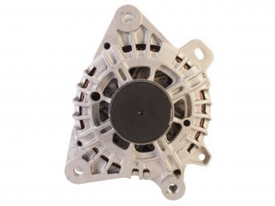 LATURI 150A HYUNDAI IX55 08- - Laturit - 3200-60315EXC - 2