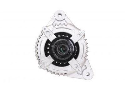 LATURI 150A HYUNDAI,KIA CRDI 09- - Laturit - 3200-60475EXC - 2