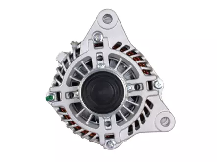 LATURI 28-7855 150A MAZDA - Laturit - 3200-61042EXC - 2