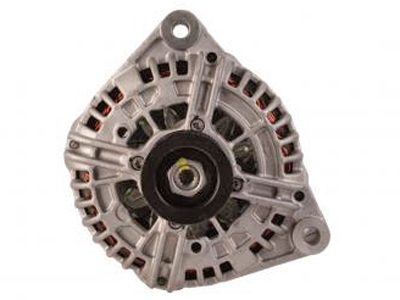 LATURI 28-5868 150A MB 4756 - Laturit - 3200-5944EXC - 2