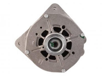 LATURI 150A REN. 28-4851 - Laturit - 3200-5389EXC - 2