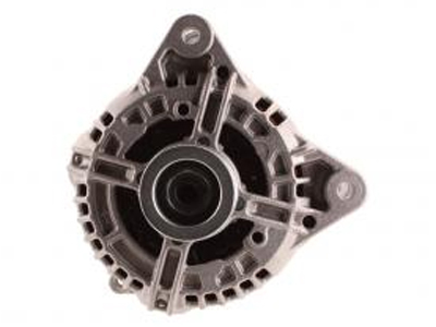 LATURI 150A REN. 28-4875 - Laturit - 3200-5493EXC - 2