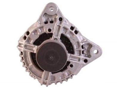 LATURI 150A REN. 28-4884 - Laturit - 3200-5516EXC - 2