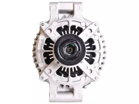 LATURI 28-7663 170A BMW - Laturit - 3200-60799EXC - 3