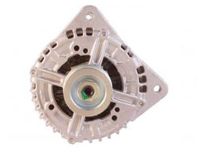 LATURI 28-5898 180A AUDI A4,A6,Q7 2,7-3,0TDI 08- - Laturit - 3200-60521EXC - 2
