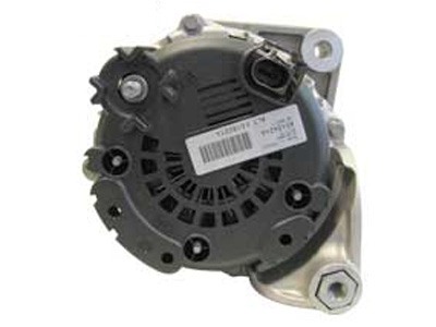 LATURI 180A BMW M3 V8 07- - Laturit - 3200-5848EXC - 2