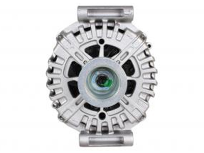 LATURI 28-7703 200A MB - Laturit - 3200-60629EXC - 2