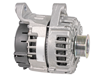 LATURI 220A BMW 530-740D FG23S059 - Laturit - 3200-60467EXC - 1