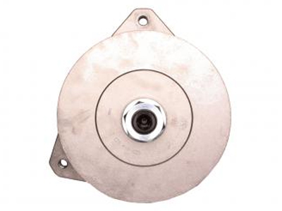 LATURI 24V 140A 48-4834 - Laturit - 3200-5523EXC - 2
