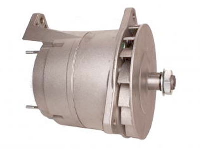 LATURI 24V 140A 48-4834 - Laturit - 3200-5523EXC - 1