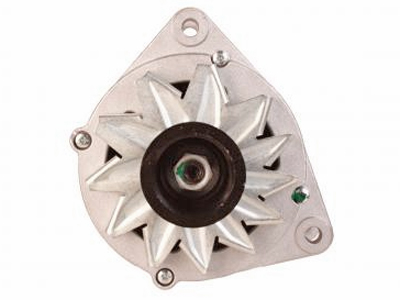 LATURI 24V 55A MB 2X56 LEA0278 - Laturit - 3200-4183EXC - 2