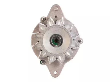 LATURI 27-0595 30A TOYOTA - Laturit - 3200-4640EXC - 2