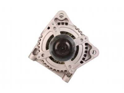 LATURI 27-4948 CHRYSLER 160A - Laturit - 3200-5432EXC - 2