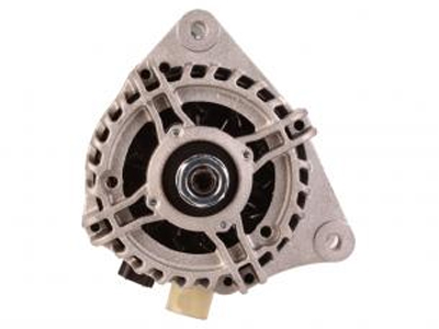 LATURI 27-5527 105A FOCUS,C-MAX 1,8TDCI 05- - Laturit - 3200-5616EXC - 2