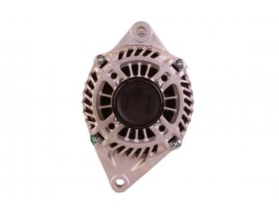 LATURI 27-5546 115A CHRYSLER - Laturit - 3200-5629EXC - 2