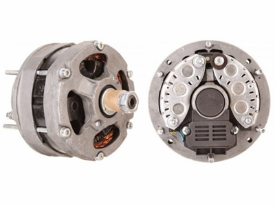LATURI 28-0747 75A A14N11 - Laturit - 3200-4071EXC - 1