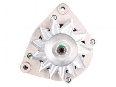 LATURI 28-1825 MB W126 2X56 80A - Laturit - 3200-4045EXC - 2