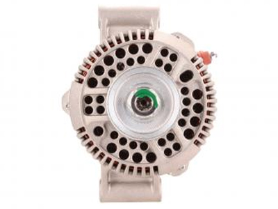 LATURI 28-2567 95A MONDEO - Laturit - 3200-4382EXC - 2
