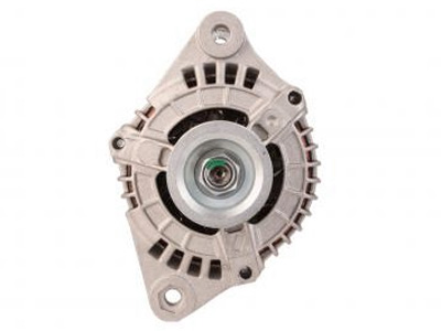 LATURI 28-2723 85A FIAT - Laturit - 3200-4456EXC - 2