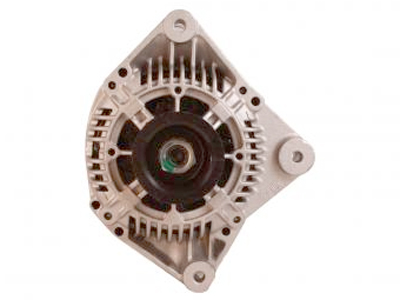 LATURI 28-2880 120A A13VI151 - Laturit - 3200-4407EXC - 2