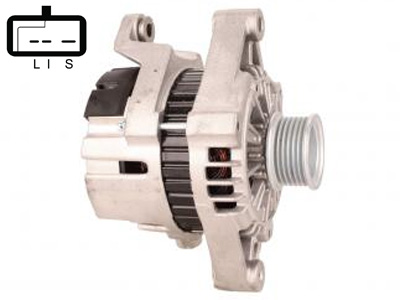 LATURI 28-2946 85A DAEWOO - Laturit - 3200-5624EXC - 1