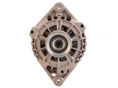 LATURI 28-3507 85A DAEWOO - Laturit - 3200-5491EXC - 2