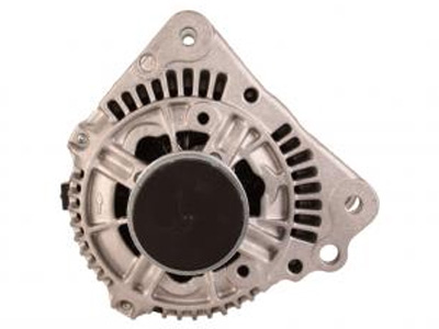 LATURI 28-3549 90A VAG - Laturit - 3200-60052EXC - 2