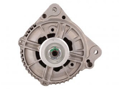 LATURI 28-3670 120A ALFA,LANCIA V6 - Laturit - 3200-5622EXC - 2