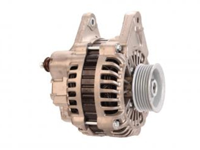 LATURI 28-3822 GALANT 2,5 V6 92-94 # - Laturit - 3200-60089EXC - 1
