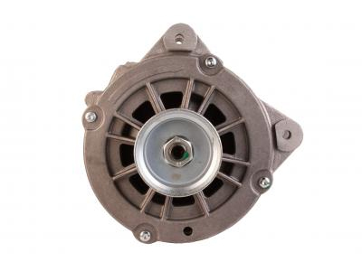 LATURI 28-3892 190A PASSAT 4,0 W8 - Laturit - 3200-60228EXC - 2