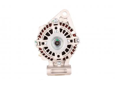 LATURI 28-3995 70A FORD - Laturit - 3200-60858EXC - 2