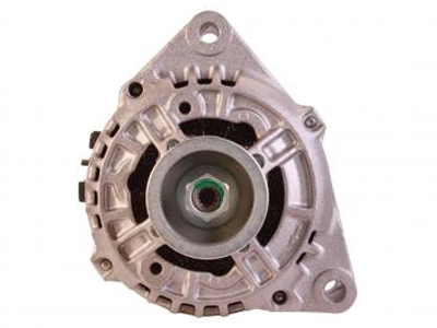 LATURI 28-4507 MB SLK W170 - Laturit - 3200-5877EXC - 2