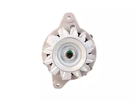 LATURI 28-4508 65A HYUNDAI - Laturit - 3200-60942EXC - 2