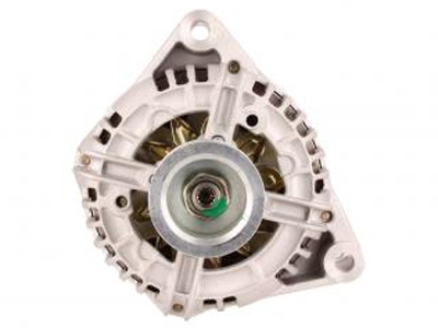 LATURI 28-4537 MB 120A - Laturit - 3200-5208EXC - 2