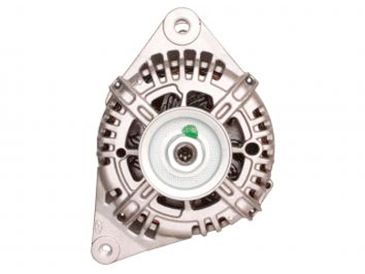 LATURI 28-4597 HYUNDAI,KIA 110A - Laturit - 3200-5746EXC - 2