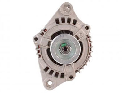 LATURI 28-4613 100A FIAT - Laturit - 3200-5865EXC - 2