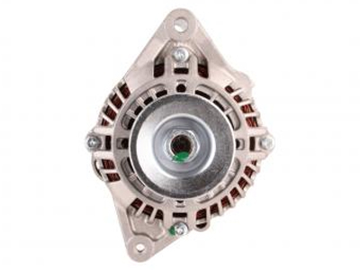LATURI 28-4671 L200,PAJERO (HP 77MM 75AMP) - Laturit - 3200-5805EXC - 2
