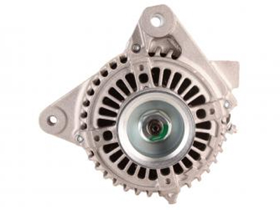 LATURI 28-4679 90A TOYOTA RAV 4 - Laturit - 3200-5999EXC - 2