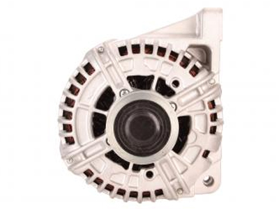 LATURI 28-4697 160A VOLVO - Laturit - 3200-5752EXC - 2