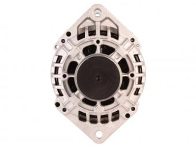 LATURI 28-4787 KANGOO 1,9DCI - Laturit - 3200-5939EXC - 2