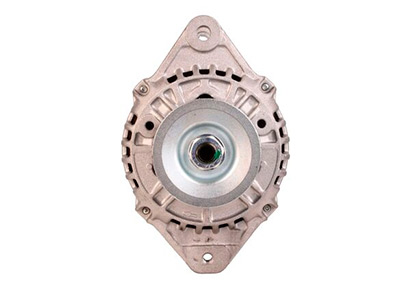 LATURI 28-4831 70A NISSAN - Laturit - 3200-60997EXC - 2
