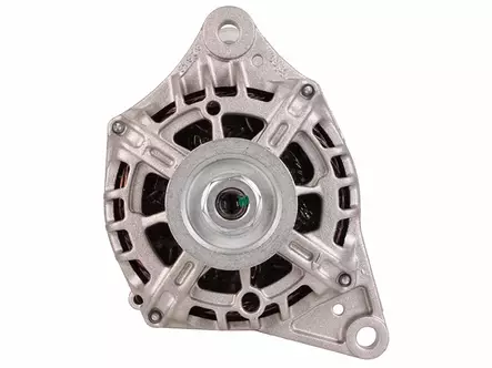 LATURI 28-4903 MICRA 1,2-1,4 04- - Laturit - 3200-5659EXC - 3