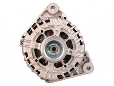 LATURI 28-5507 120A MB V6 - Laturit - 3200-5677EXC - 2