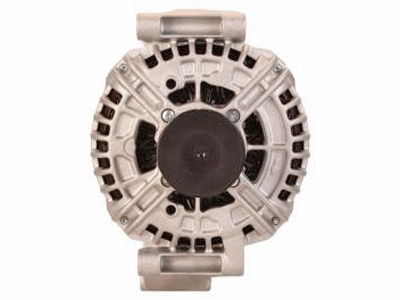 LATURI 28-5573 200A MB 4,0CDI - Laturit - 3200-5977EXC - 2