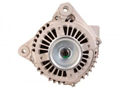LATURI 28-5613 100A AVENSIS - Laturit - 3200-5739EXC - 2
