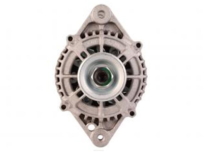 LATURI 28-5668 65A MATIZ 05- - Laturit - 3200-5860EXC - 2