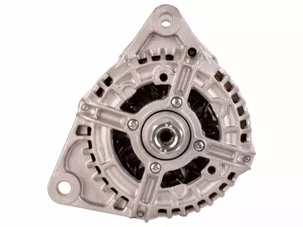 LATURI 28-5673 140A FIAT,IVECO,PSA - Laturit - 3200-5701EXC - 3