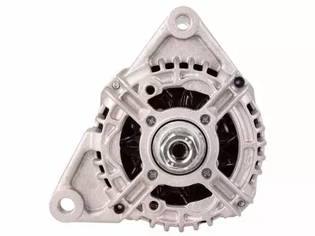 LATURI 28-5675 110A FIAT,IVECO,PSA - Laturit - 3200-5760EXC - 3