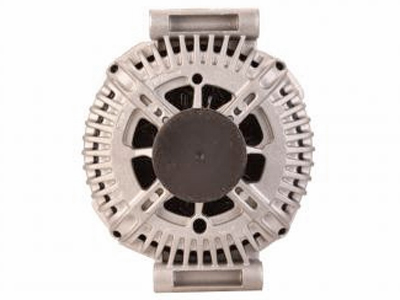 LATURI 28-5683 180A MB CDI - Laturit - 3200-5780EXC - 2