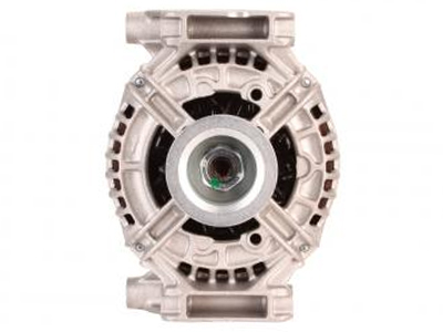 LATURI 28-5704 140A SAAB - Laturit - 3200-5895EXC - 2